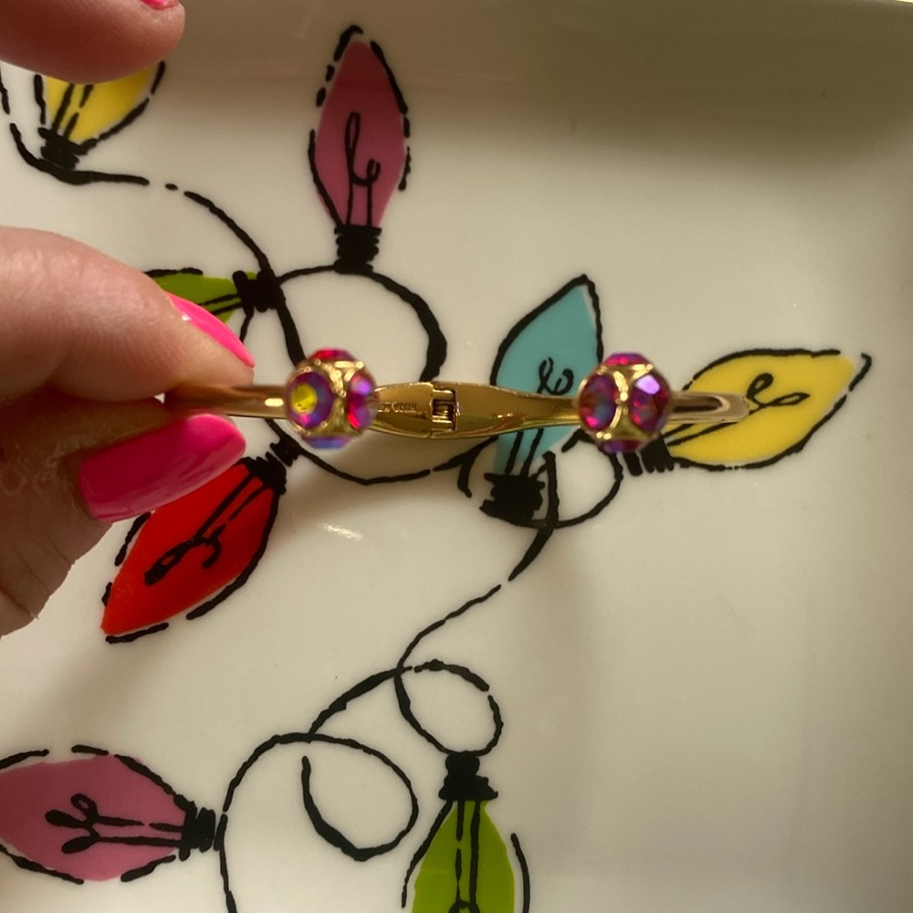 Kate Spade Bracelet